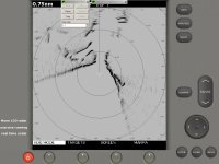 marine radar training simulator crack